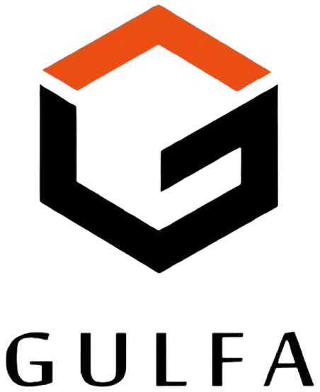 GULFA Company