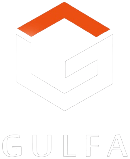 GULFA Company